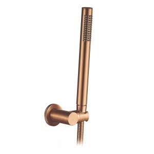 Baterie pentru cada Rea Lungo Grip Brush Copper - Img 5
