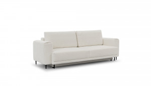 Canapea extensibila Dalia Royal 01 - Img 2