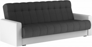 Canapea extensibila Garett Sawana 05/Soft 17 - Img 3