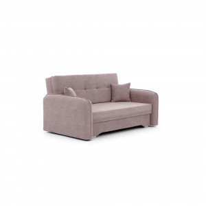 Canapea extensibila Laine Poco 101 - Img 2