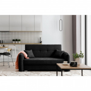 Canapea extensibila Laine Poco 10 - Img 3