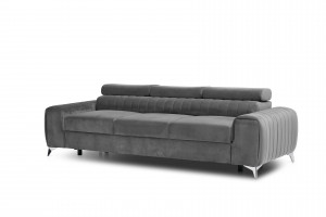 Canapea extensibila Laurence Nube 4 - Img 2
