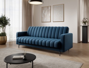 Canapea extensibila Roneyy Lukso 40 - Img 4