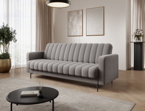 Canapea extensibila Roneyy Xillar 04 - Img 4