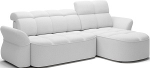 Coltar cu reglaj electric Beneth pe dreapta Paolli 01 - Img 3