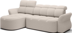 Coltar cu reglaj electric Beneth pe stanga Royal 18 - Img 3