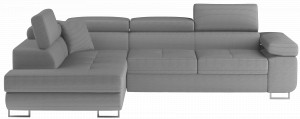 Coltar extensibil Anton pe stanga Jarell 04 - Img 1