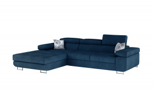 Coltar extensibil Armando pe stanga Botanical 80/Kronos 09 - Img 2