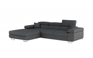 Coltar extensibil Armando pe stanga Inari 96 - Img 2