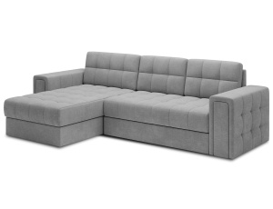 Coltar extensibil Blenvi pe stanga Monolith 84 - Img 3