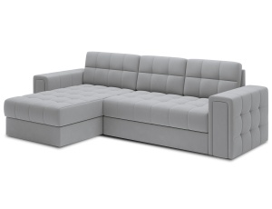 Coltar extensibil Blenvi pe stanga Sola 04 - Img 3