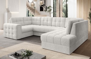 Coltar extensibil Blewett pe dreapta Royal 01 - Img 4