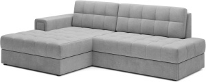 Coltar extensibil Blezalt pe stanga Monolith 84 - Img 3