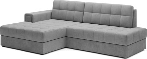 Coltar extensibil Blezalt pe stanga Monolith 85 - Img 3