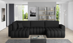 Coltar extensibil Bonito pe dreapta Softis 11 - Img 2