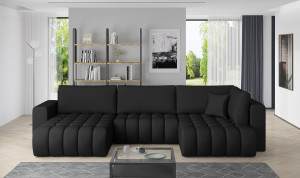 Coltar extensibil Bonito pe stanga Softis 11 - Img 2