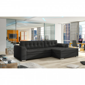 Coltar extensibil Conforti pe dreapta Soft 11 - Img 2
