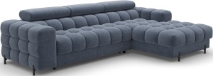 Coltar extensibil Felro pe dreapta Aura 40 - Img 3