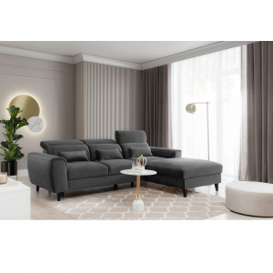 Coltar extensibil Foble pe dreapta Nube 5 - Img 3