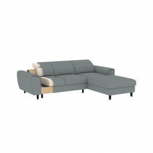 Coltar extensibil Foble pe dreapta Nube 5 - Img 13