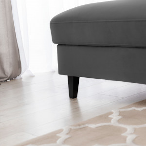 Coltar extensibil Foble pe stanga Nube 5 - Img 10