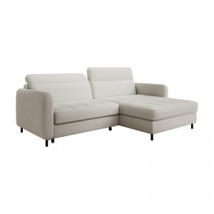 Coltar extensibil Gomsi pe dreapta Royal 01 - Img 2