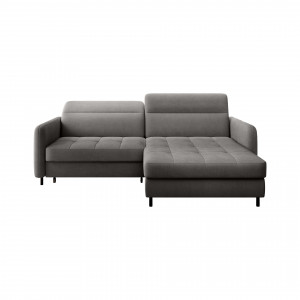Coltar extensibil Gomsi pe dreapta Touch 05