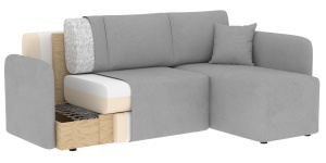 Coltar extensibil Hadson pe dreapta Royal 01 - Img 11