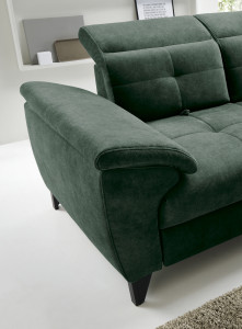 Coltar extensibil Inferne pe dreapta Raquel 35 - Img 5