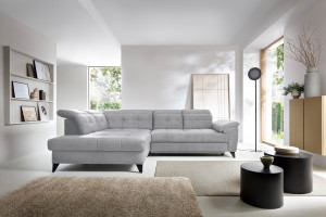 Coltar extensibil Inferne pe stanga Aura 04 - Img 2
