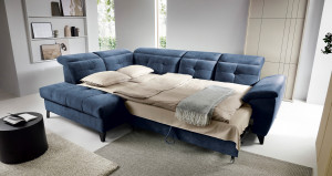 Coltar extensibil Inferne pe stanga Aura 40 - Img 9