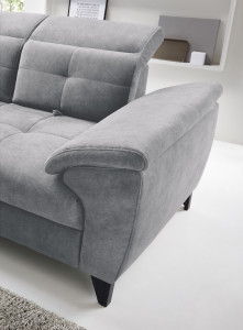 Coltar extensibil Inferne pe stanga Relax 04 - Img 5
