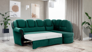 Coltar extensibil Lord pe dreapta Nube 35 - Img 5