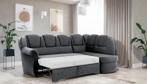 Coltar extensibil Lord pe dreapta Nube 6 - Img 5
