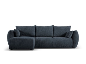 Coltar extensibil Matera 4 locuri chenille - Img 14