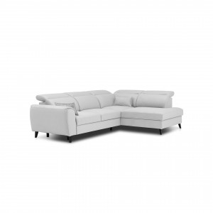 Coltar extensibil Noble pe dreapta Savoi 1 - Img 2