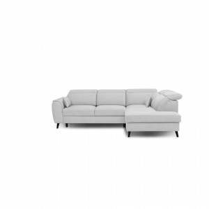 Coltar extensibil Noble pe dreapta Savoi 1 - Img 13