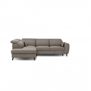 Coltar extensibil Noble pe stanga Savoi 7 - Img 13