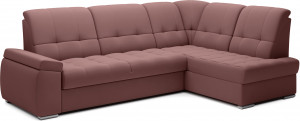 Coltar extensibil Sado pe dreapta Velvetmat 24 - Img 3