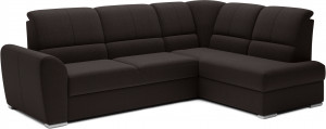 Coltar extensibil Siber pe dreapta Flores 22 - Img 3