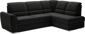 Coltar extensibil Siber pe dreapta Flores 4 - Img 3