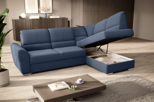 Coltar extensibil Siber pe dreapta Gojo 40 - Img 6