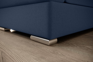 Coltar extensibil Siber pe dreapta Gojo 40 - Img 10