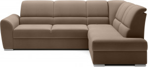Coltar extensibil Siber pe dreapta Nube 20