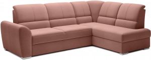 Coltar extensibil Siber pe dreapta Nube 24 - Img 3