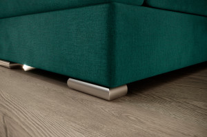 Coltar extensibil Siber pe dreapta Nube 35 - Img 10