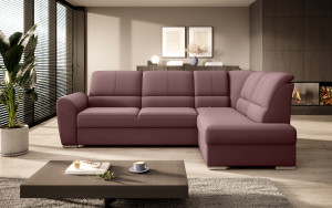 Coltar extensibil Siber pe dreapta Velvetmat 24 - Img 2