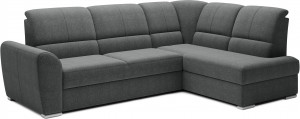 Coltar extensibil Siber pe dreapta Vero 5 - Img 3