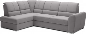 Coltar extensibil Siber pe stanga Gojo 4 - Img 3