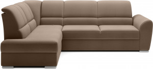 Coltar extensibil Siber pe stanga Nube 20